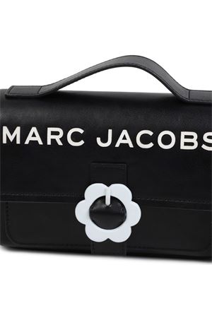 Borsa a tracolla con logo MARC JACOBS KIDS | W6056209B